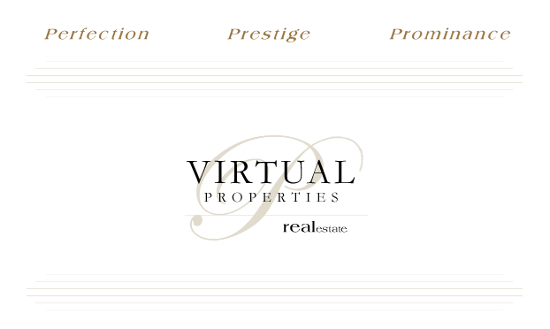 Virtual Properties Design