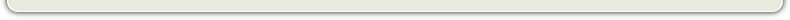 interactive user interface masterpiece