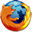 Firefox (Mozilla) Compatible