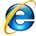 Microsoft Internet Explorer Compatible