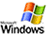 Microsoft Windows Compatible