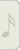 NMS (NetMedia Solutions) Flash Streaming Music Player