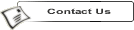 website design quote request